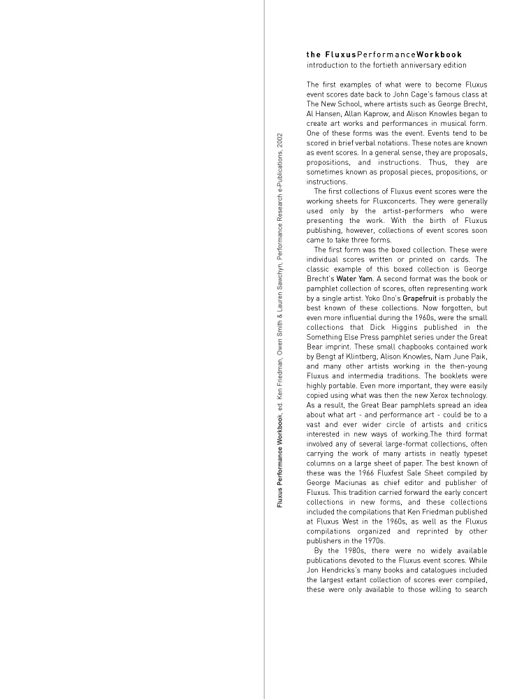 flux_pwbook-002