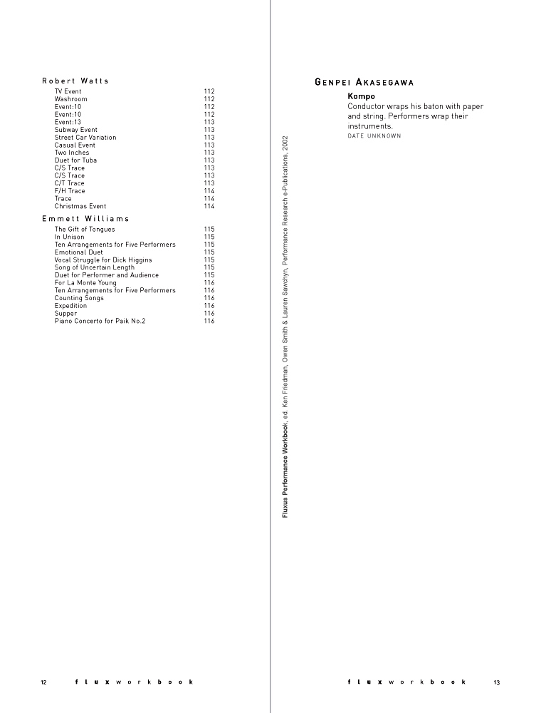 flux_pwbook-008