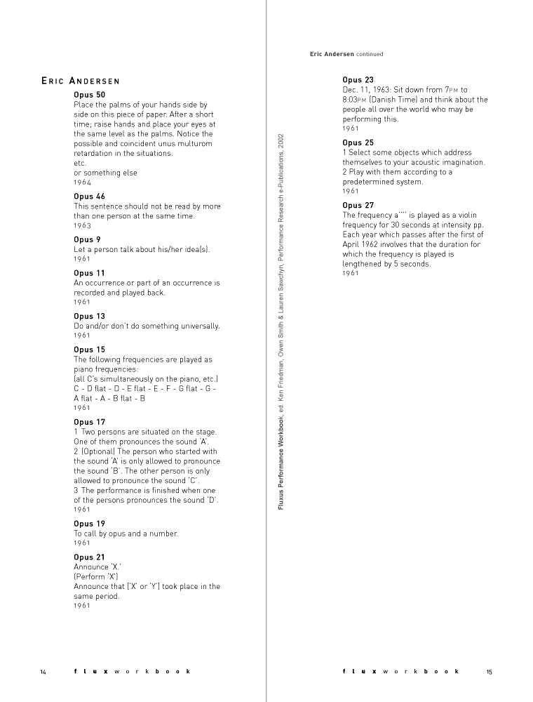 flux_pwbook-009