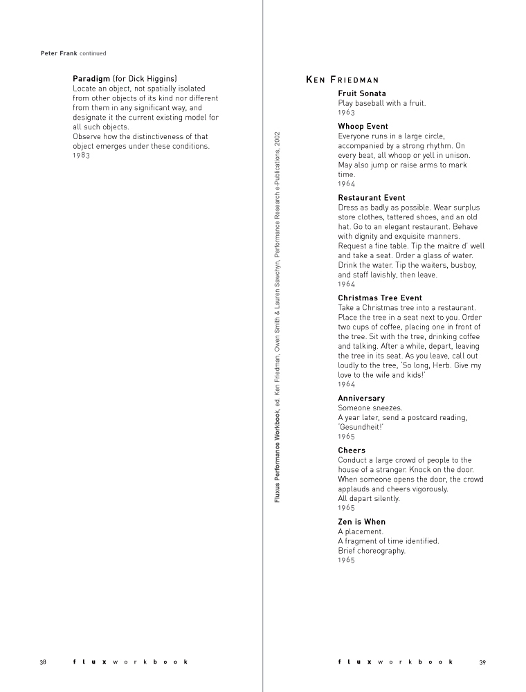 flux_pwbook-021