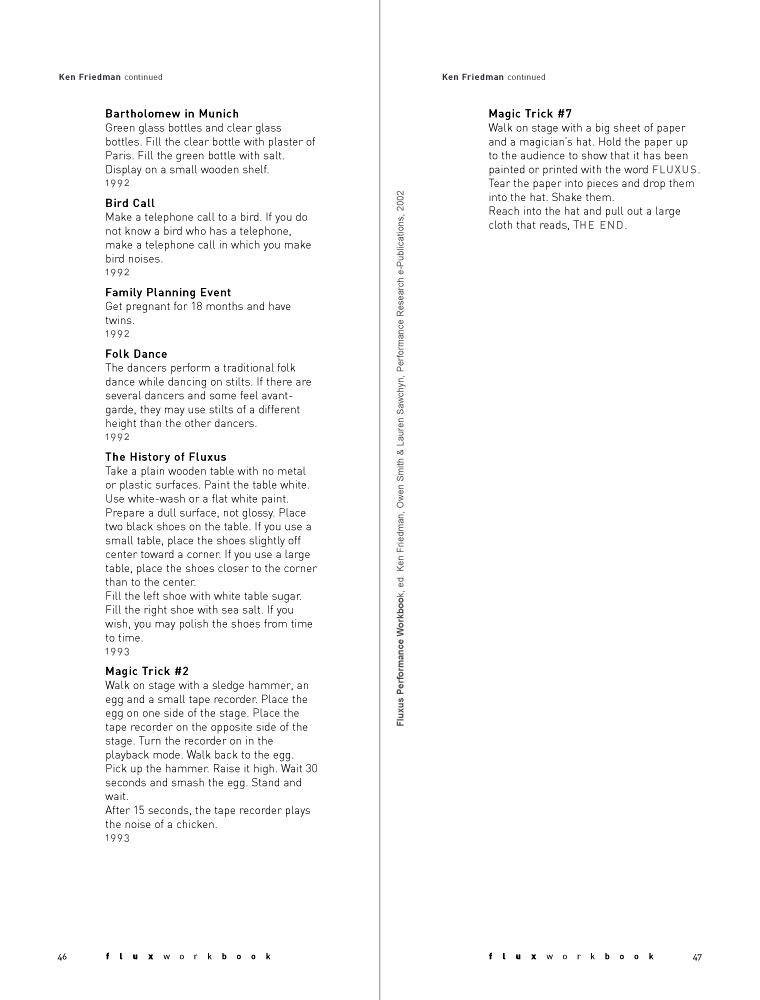 flux_pwbook-025