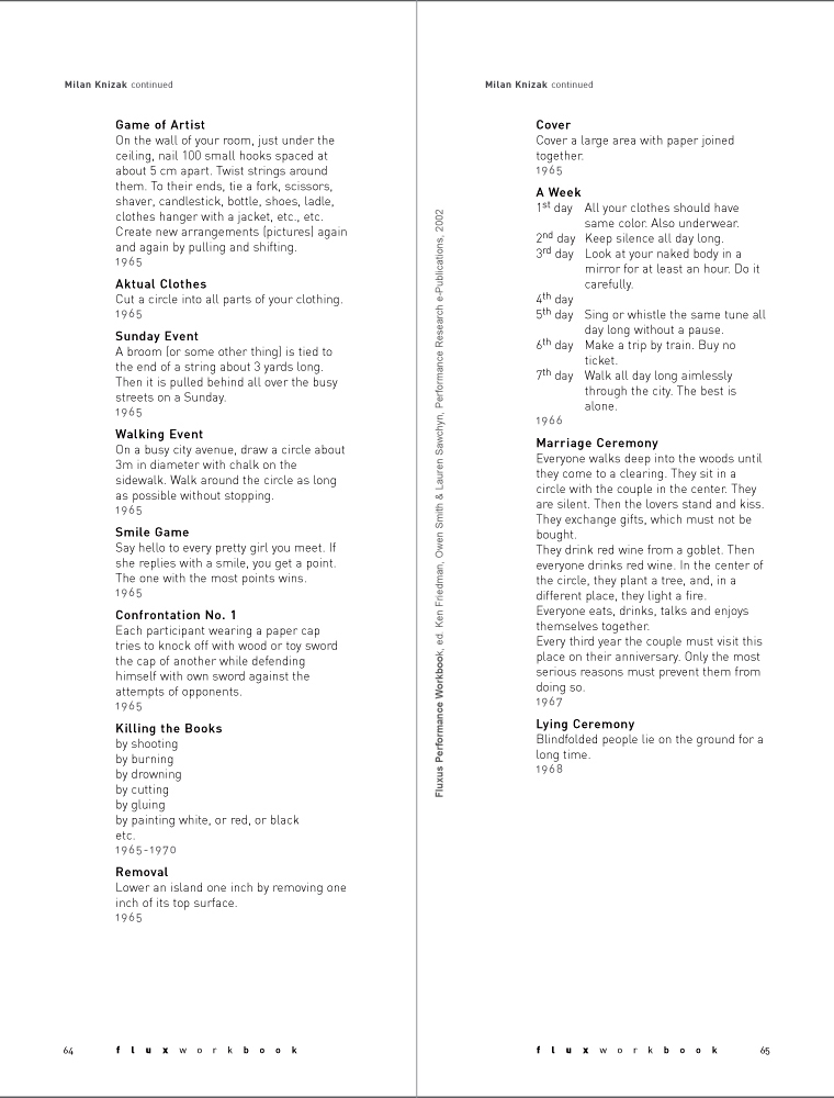 flux_pwbook-034