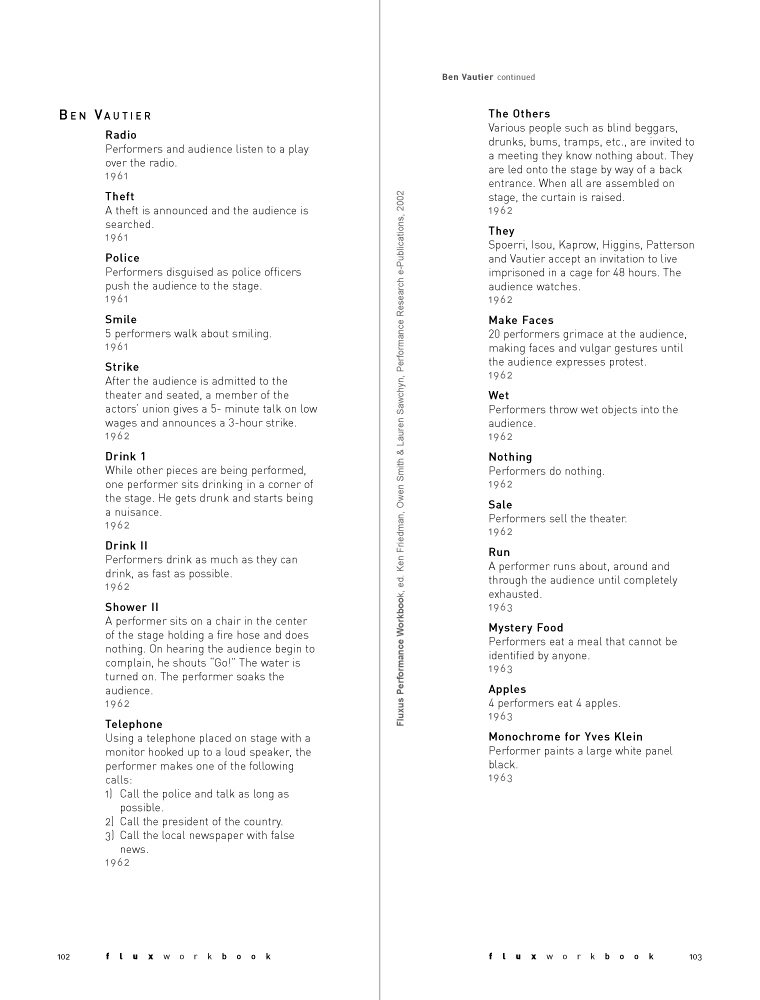 flux_pwbook-053