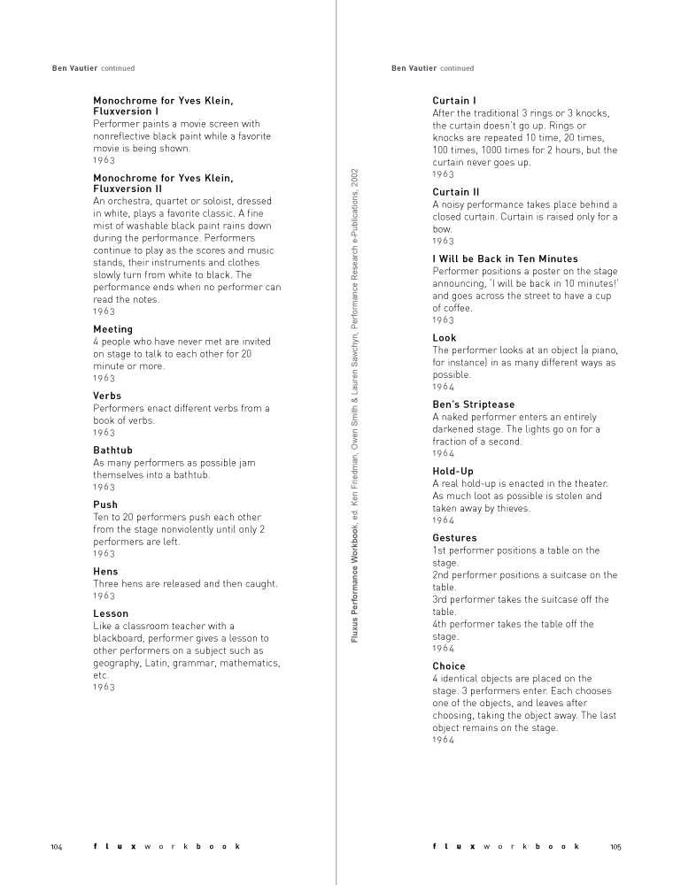 flux_pwbook-054