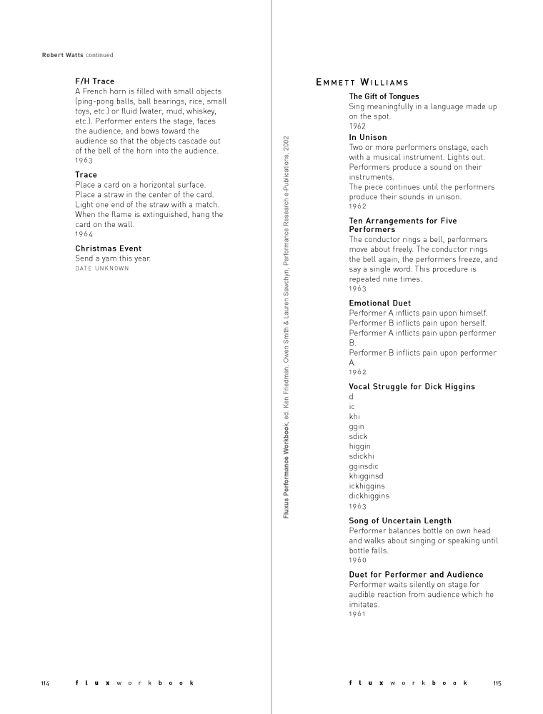 flux_pwbook-059