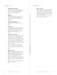 flux_pwbook-025