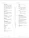 flux_pwbook-034
