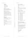 flux_pwbook-049
